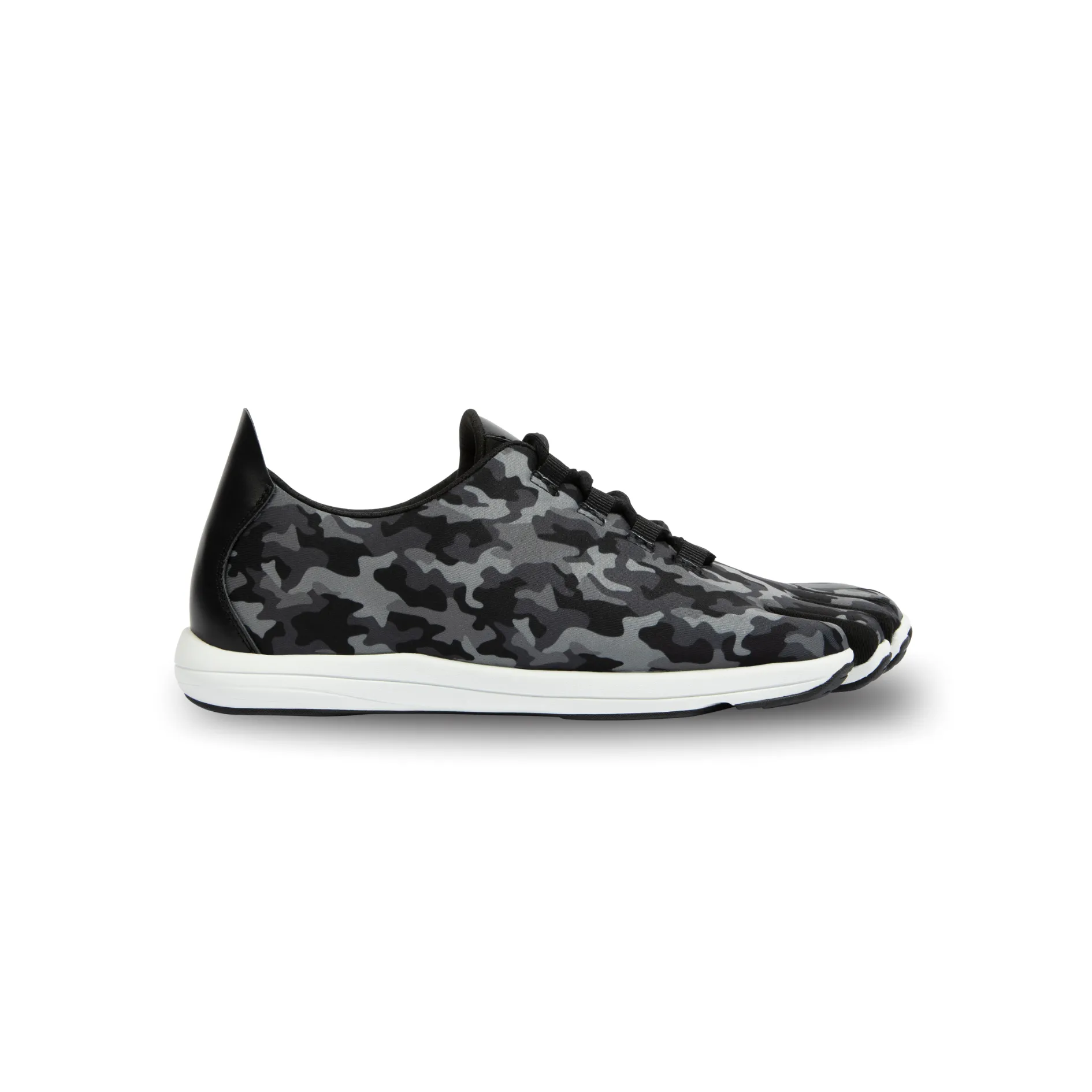 Men's Strand Lightweight Trainer
