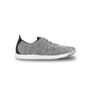 Men's Strand Lightweight Trainer