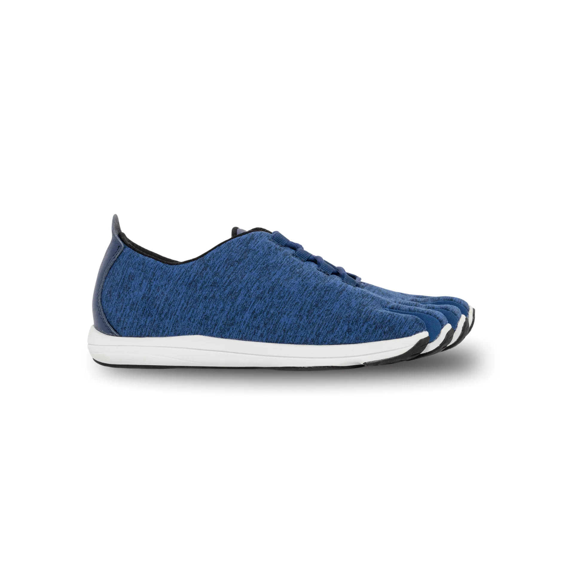 Men's Strand Lightweight Trainer