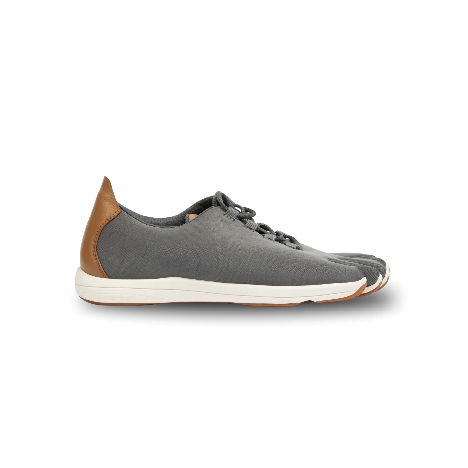 Men's Strand Lightweight Trainer