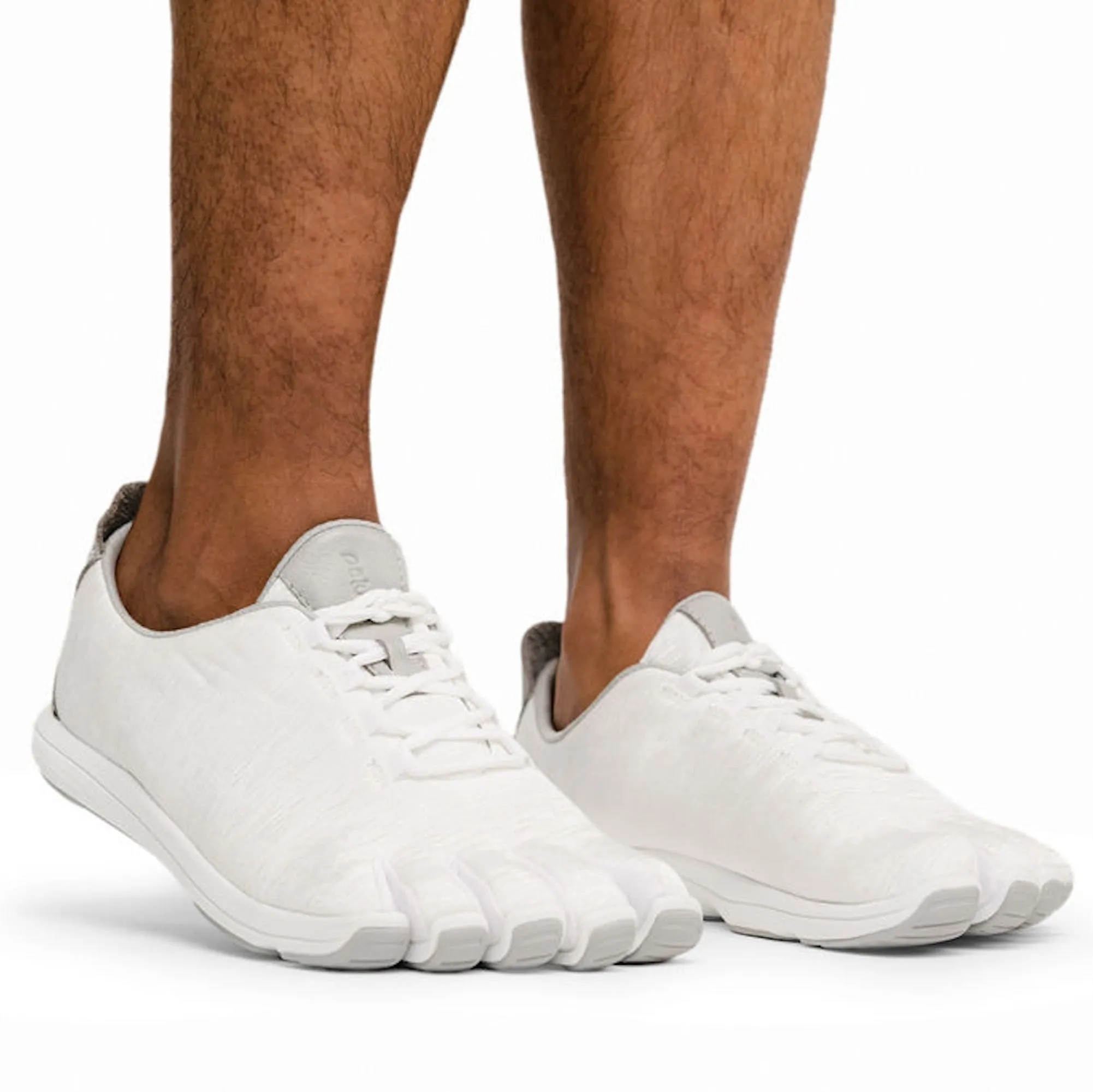 Men's Strand Lightweight Trainer