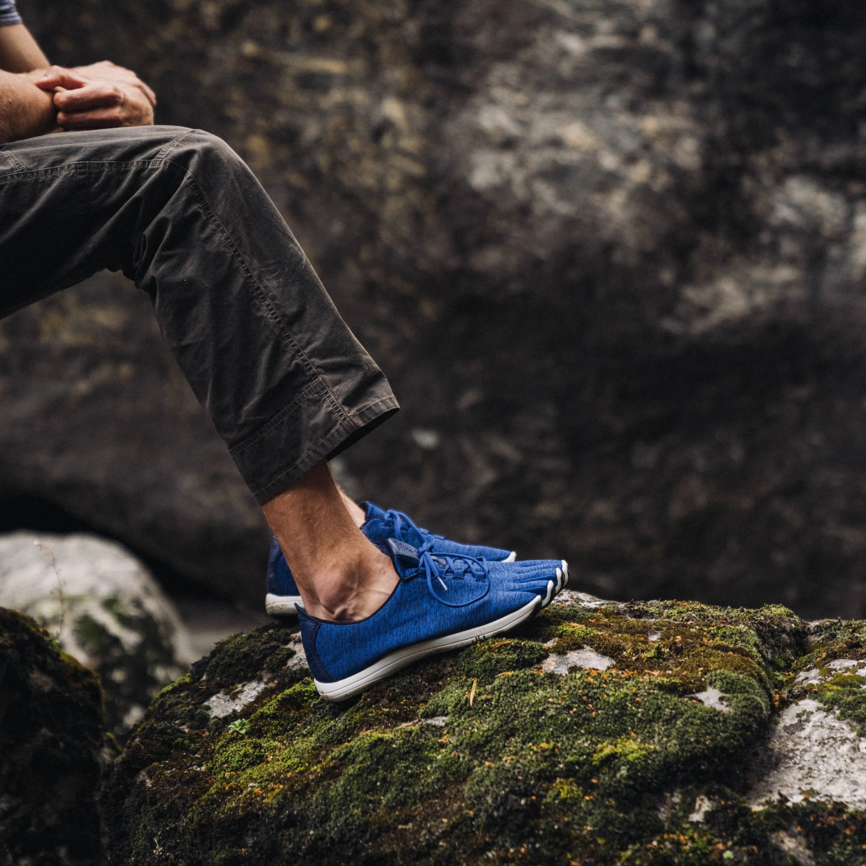 Men's Strand Lightweight Trainer
