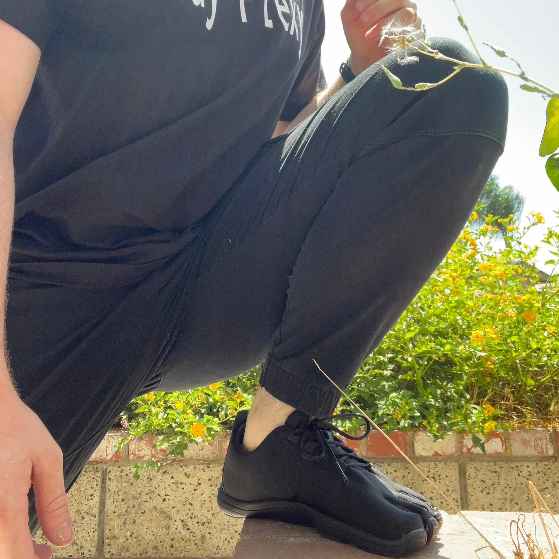 Men's Strand Lightweight Trainer