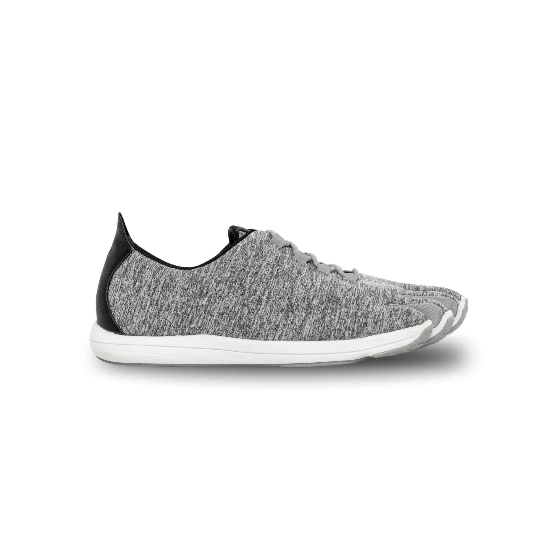 Men's Strand Lightweight Trainer