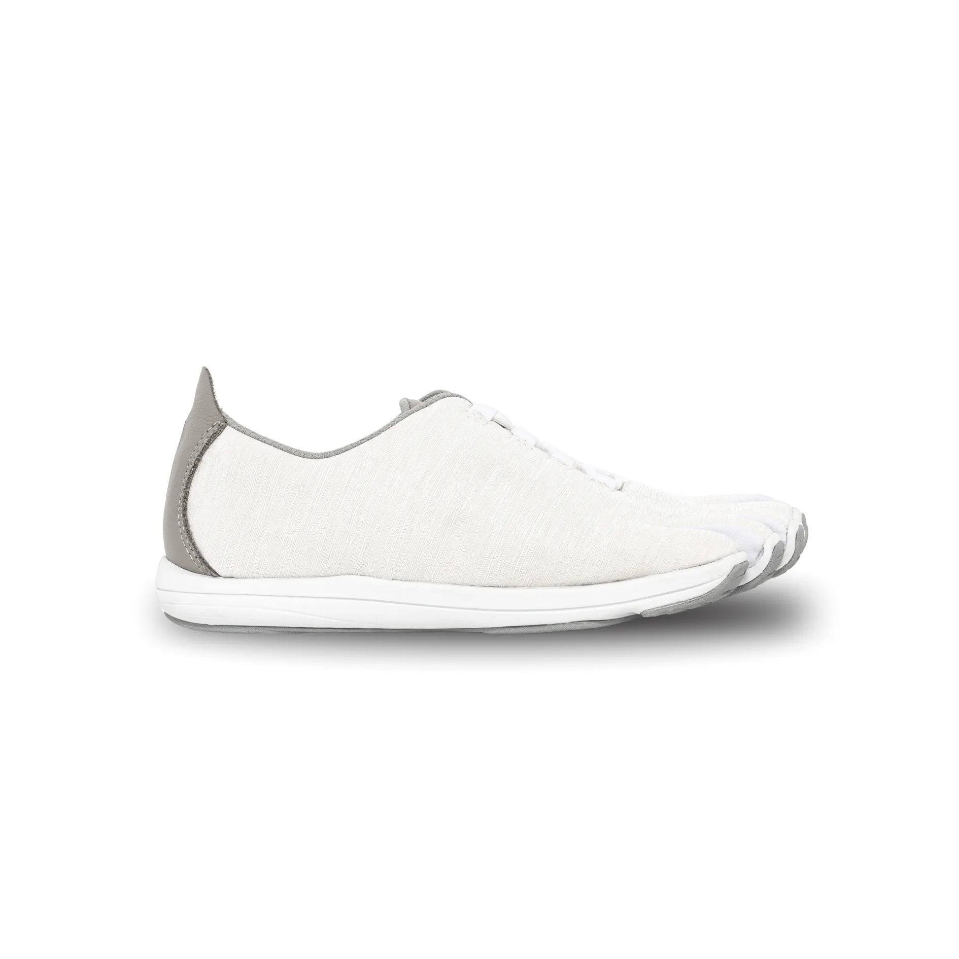 Men's Strand Lightweight Trainer