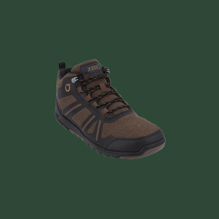 Men's Xero Daylite Hiker Fusion