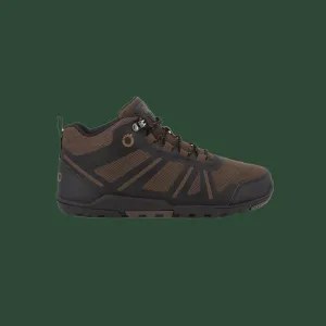 Men's Xero Daylite Hiker Fusion