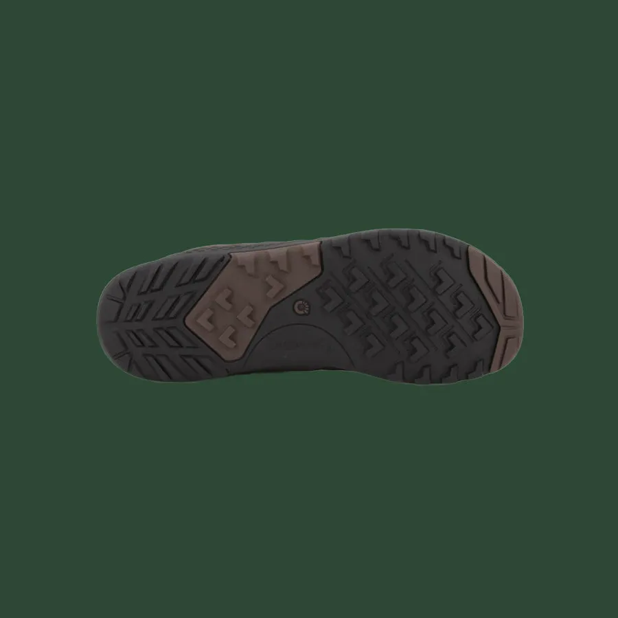 Men's Xero Daylite Hiker Fusion