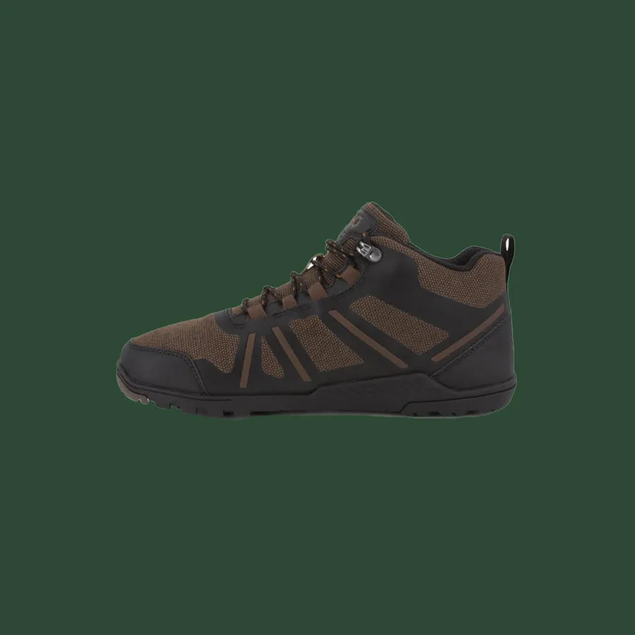 Men's Xero Daylite Hiker Fusion