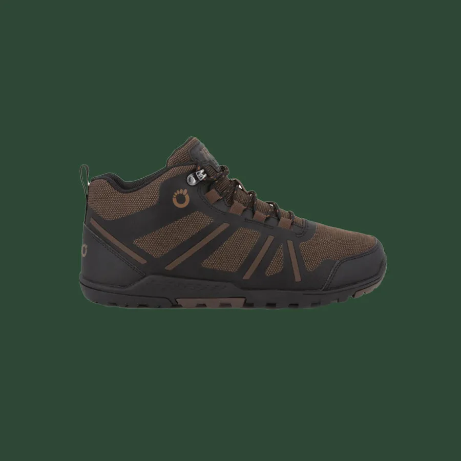 Men's Xero Daylite Hiker Fusion