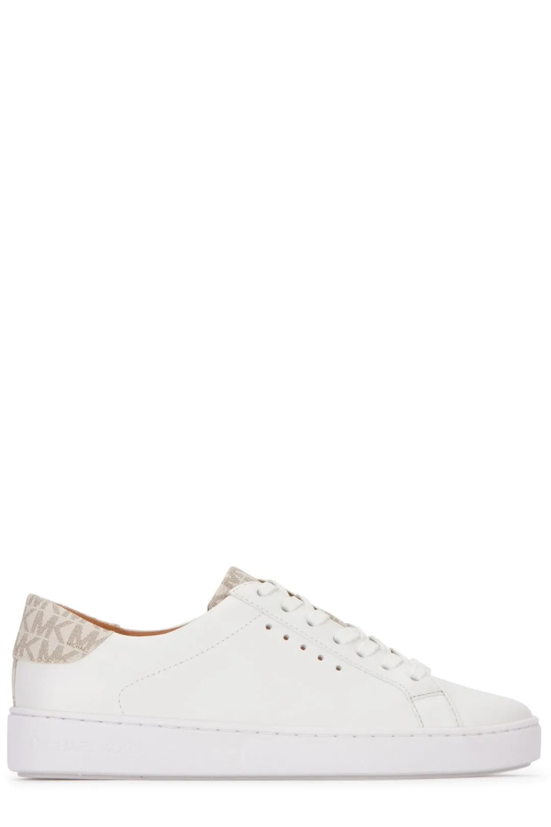 Michael Michael Kors Low-Top Sneakers