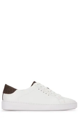 Michael Michael Kors Low-Top Sneakers