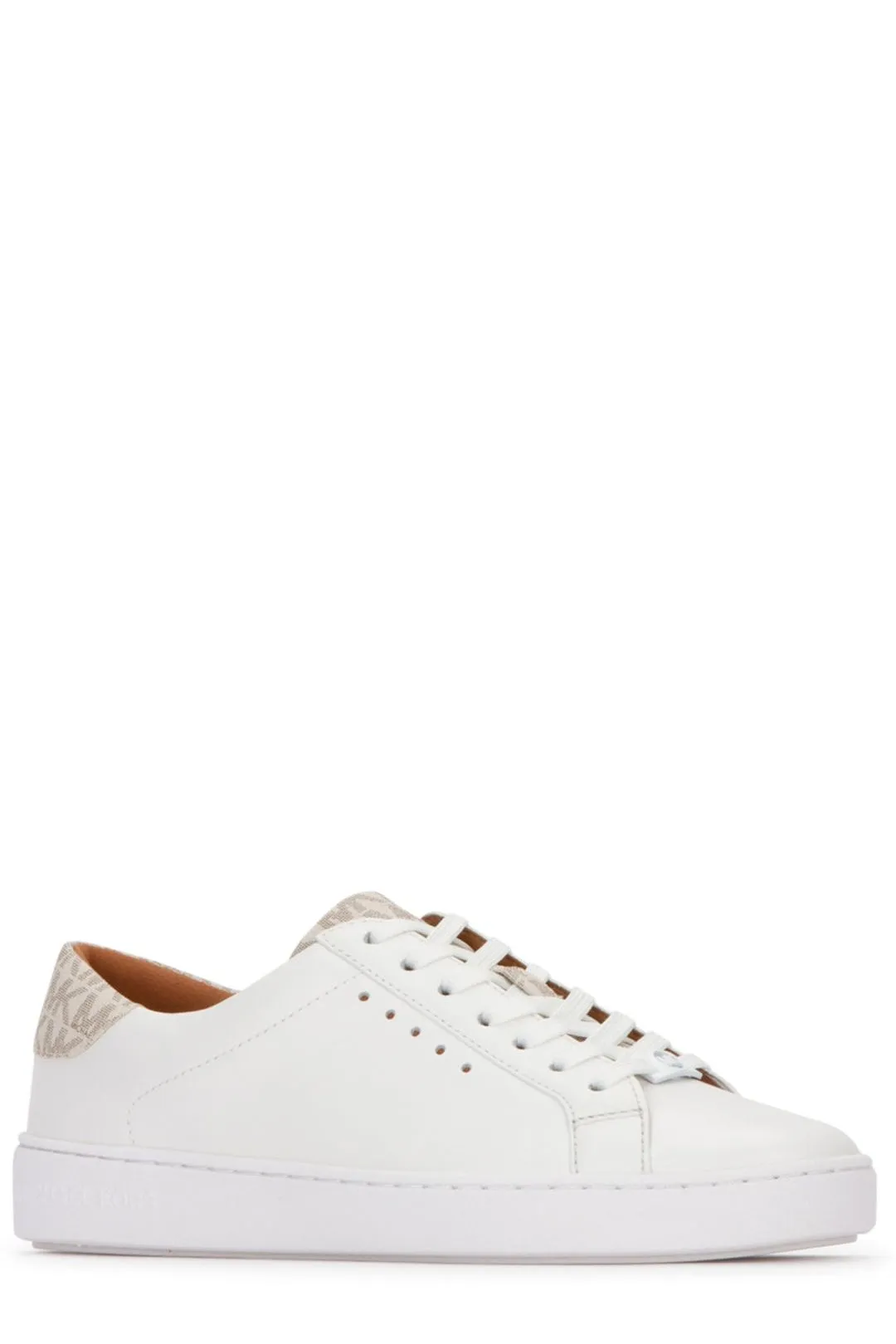 Michael Michael Kors Low-Top Sneakers
