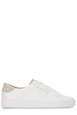 Michael Michael Kors Low-Top Sneakers