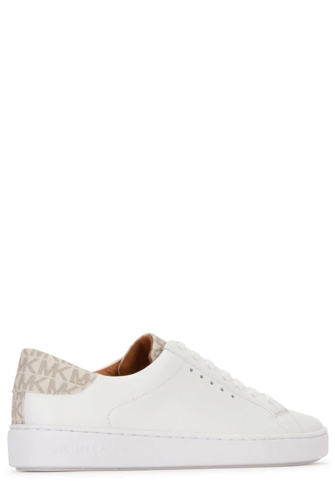 Michael Michael Kors Low-Top Sneakers