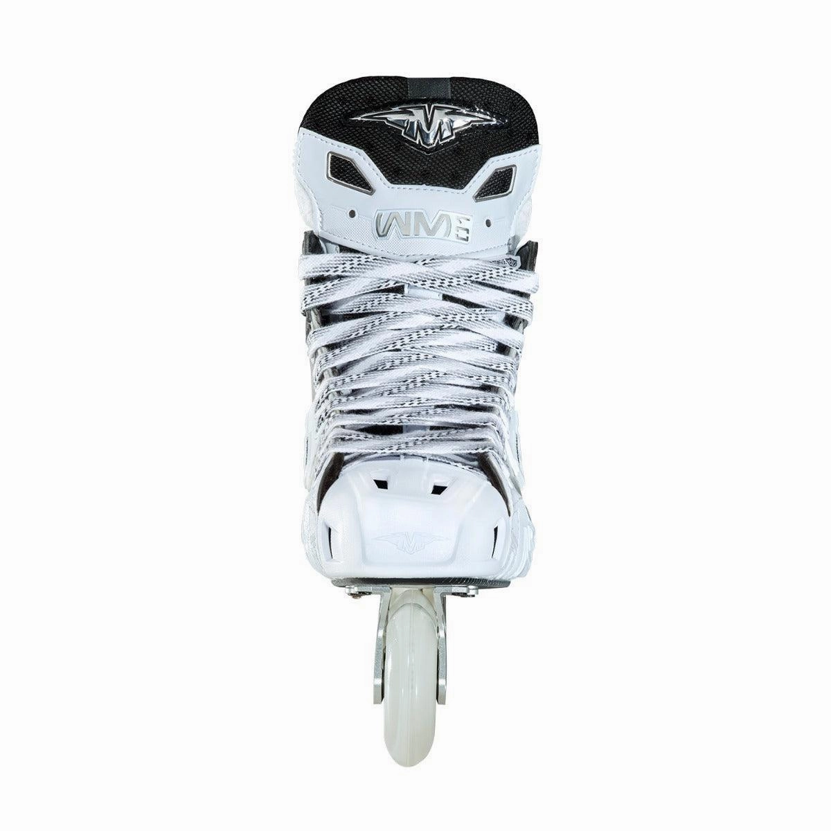 Mission RH Inhaler WM01 Skate - Senior