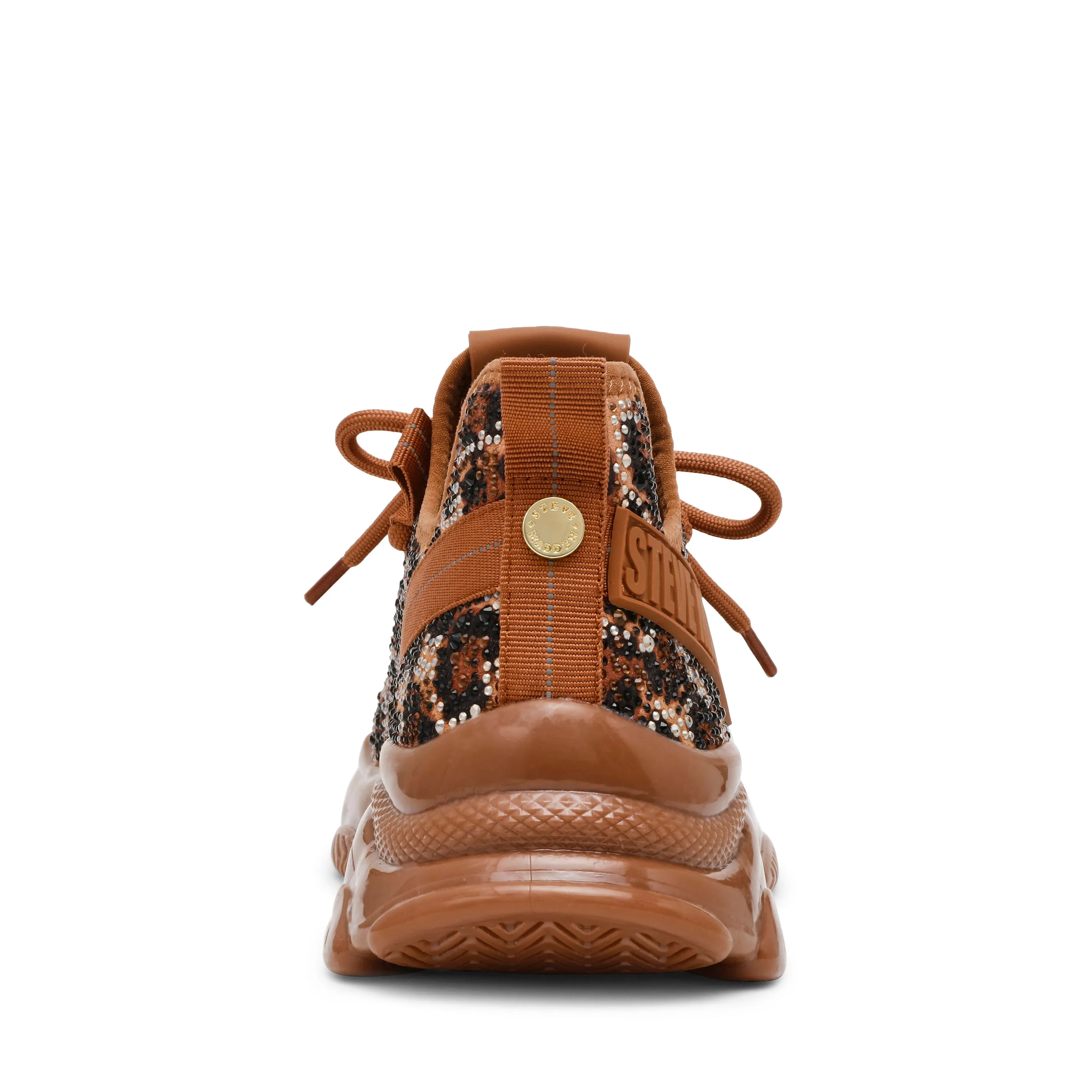 Mistica-L Trainer LEOPARD