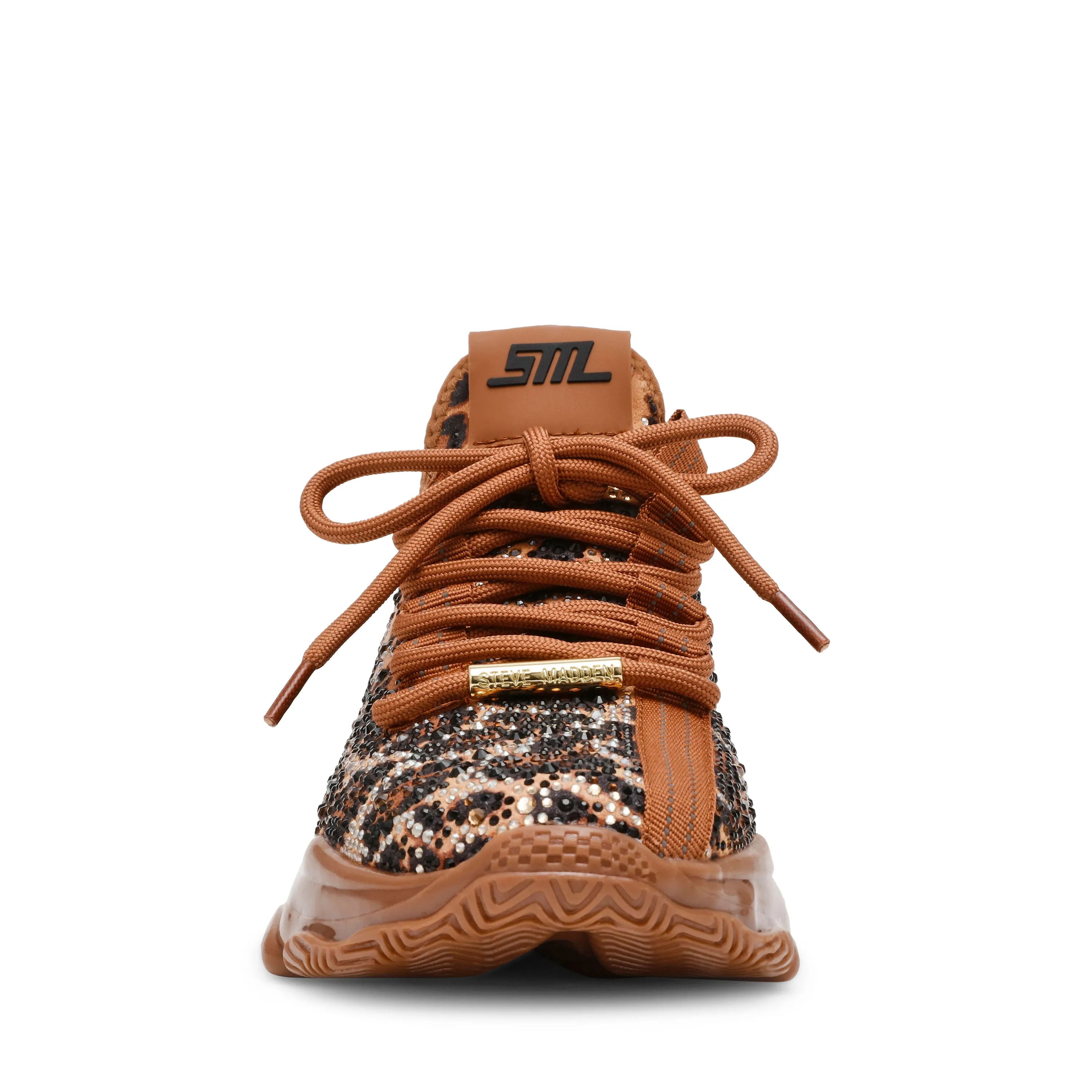 Mistica-L Trainer LEOPARD