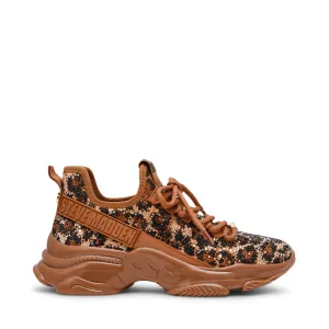 Mistica-L Trainer LEOPARD