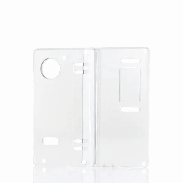 MK MODS V2 Outer Panel Set for CTHULHU AIO