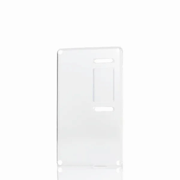 MK MODS V2 Outer Panel Set for CTHULHU AIO