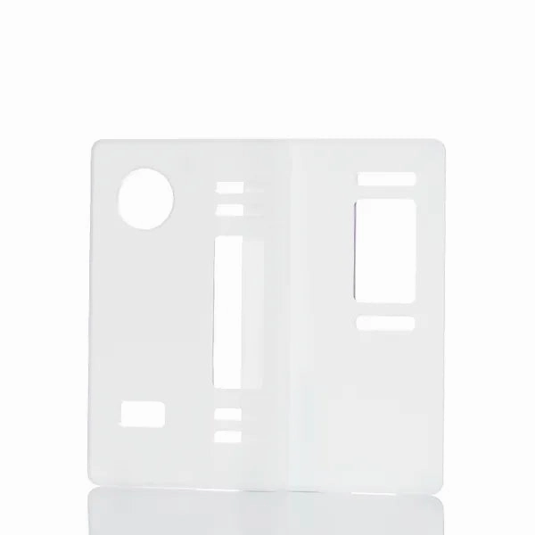 MK MODS V2 Outer Panel Set for CTHULHU AIO