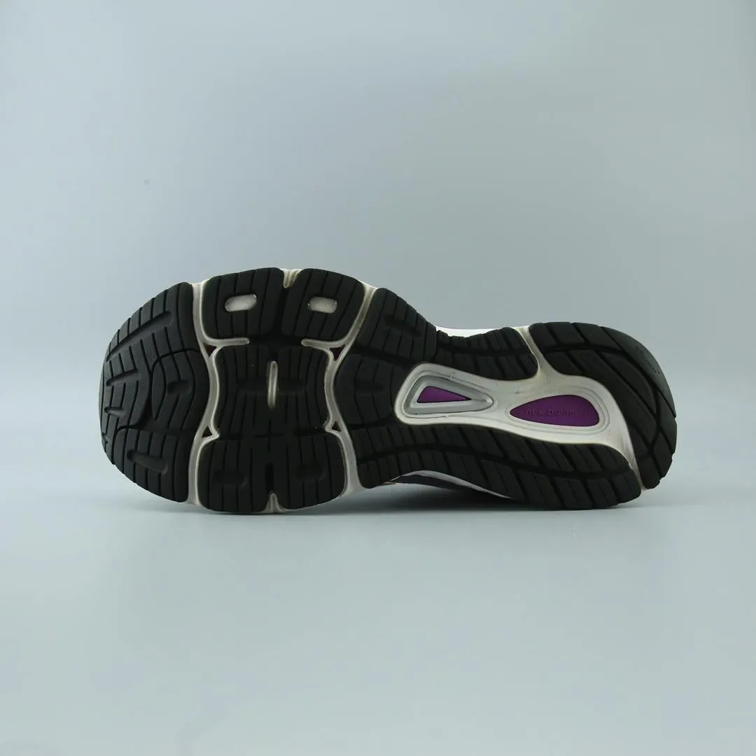 NEW BALANCE 880V9