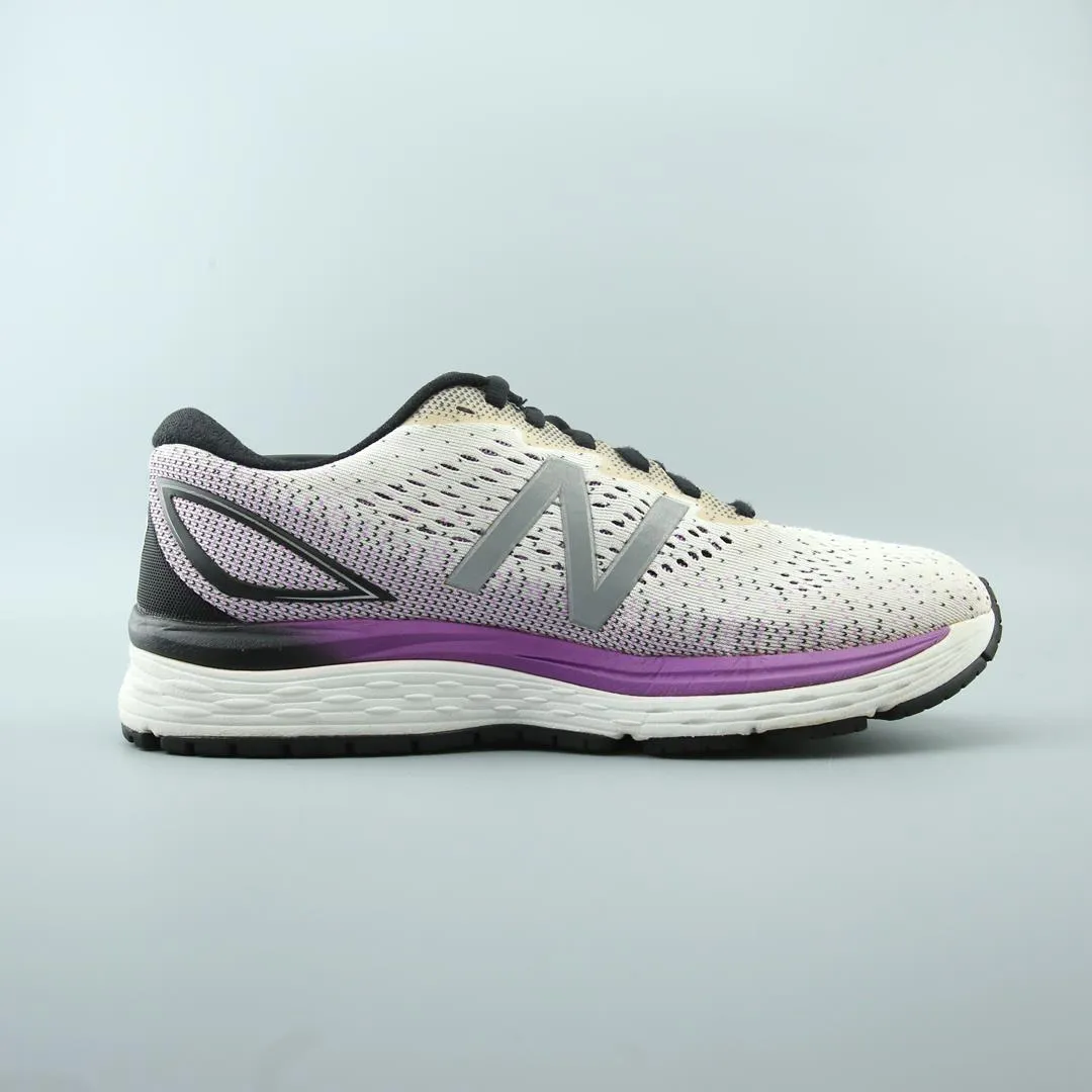 NEW BALANCE 880V9