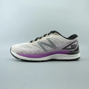 NEW BALANCE 880V9
