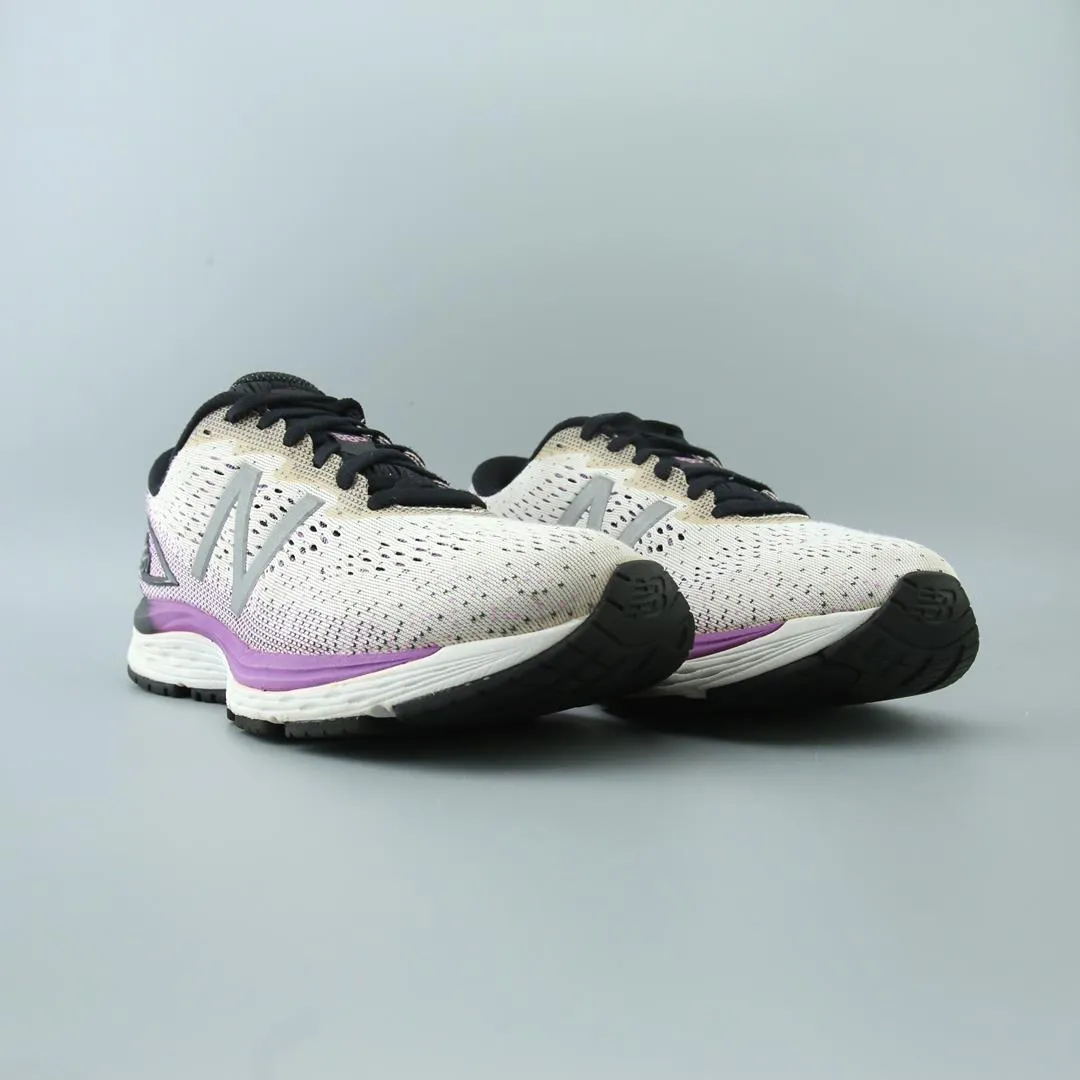 NEW BALANCE 880V9