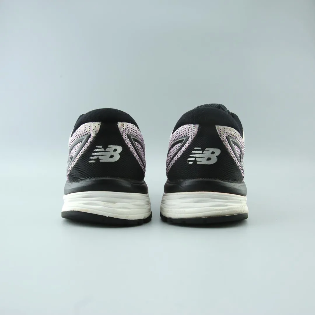 NEW BALANCE 880V9