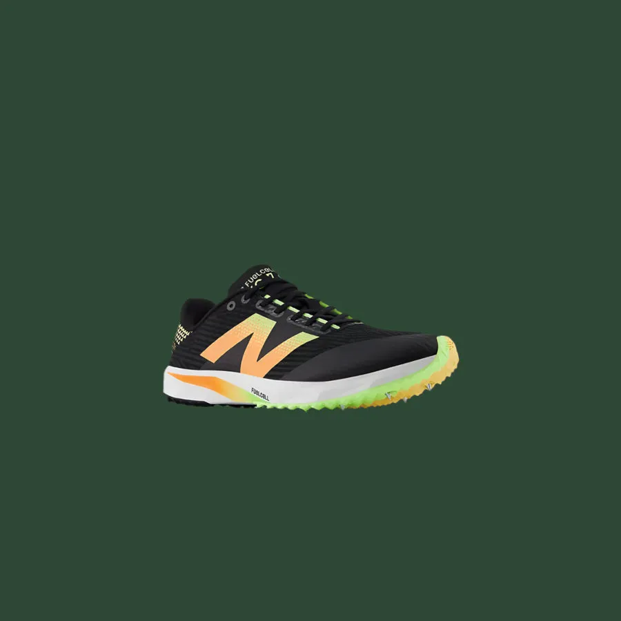 New Balance Unisex FuelCell XC7 v5 Cross Country