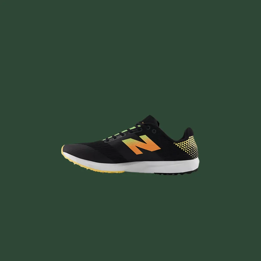 New Balance Unisex FuelCell XC7 v5 Cross Country