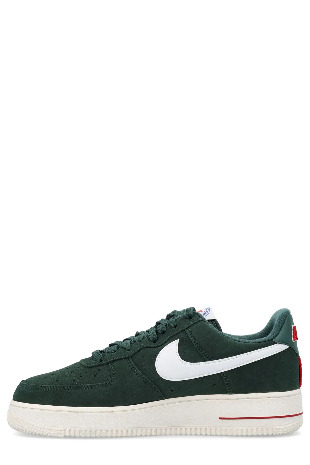 Nike Air Force 1 '07 LX Low-Top Sneakers
