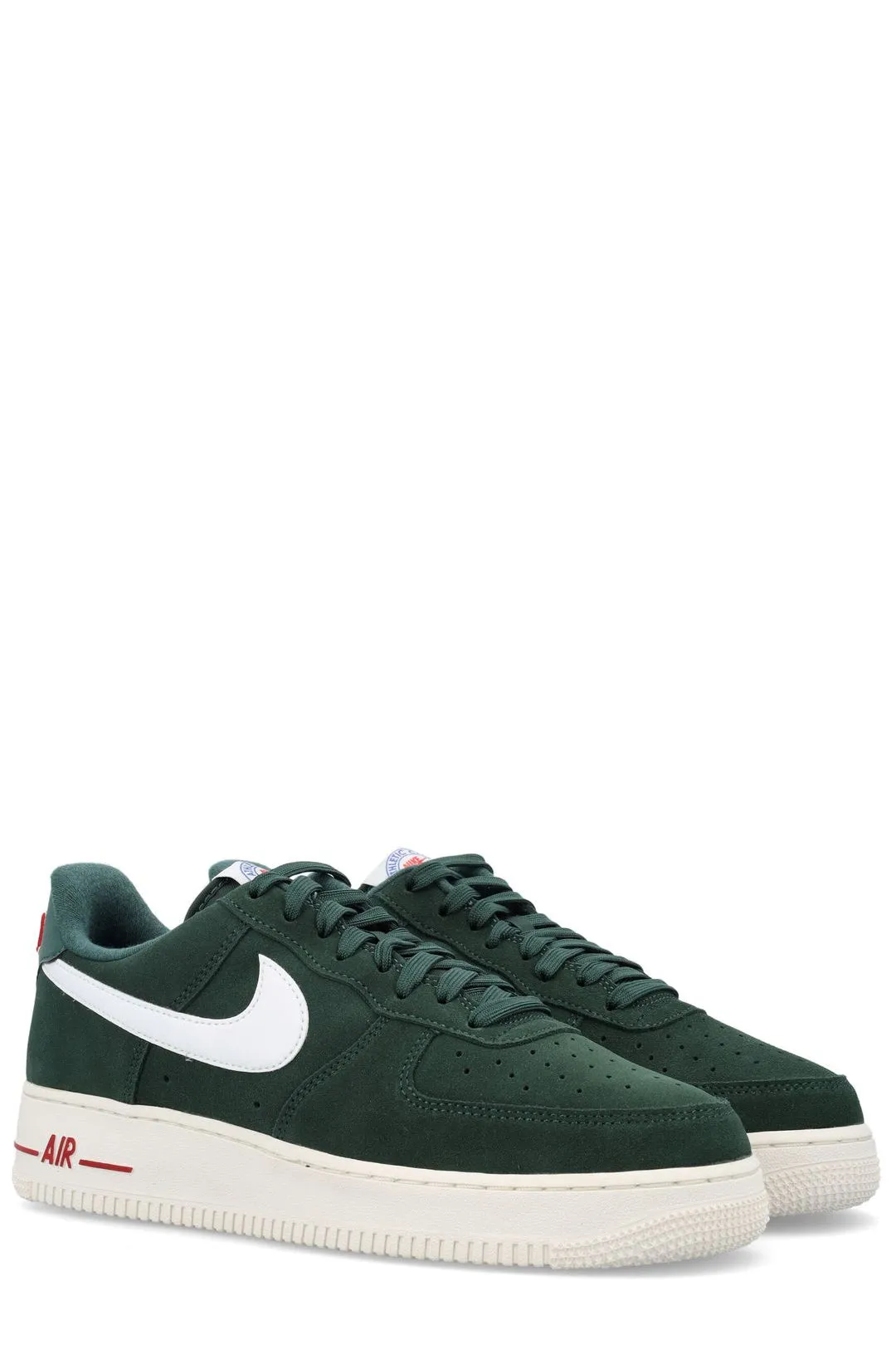 Nike Air Force 1 '07 LX Low-Top Sneakers