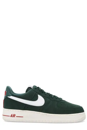 Nike Air Force 1 '07 LX Low-Top Sneakers