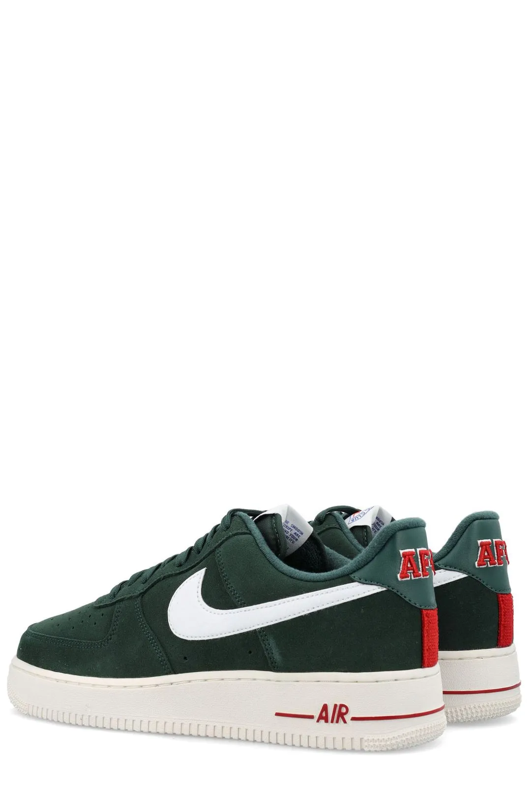 Nike Air Force 1 '07 LX Low-Top Sneakers