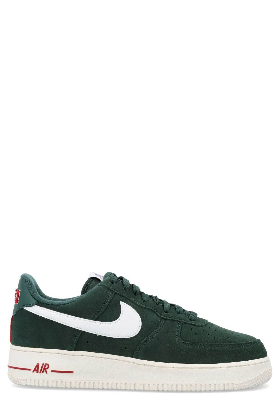 Nike Air Force 1 '07 LX Low-Top Sneakers
