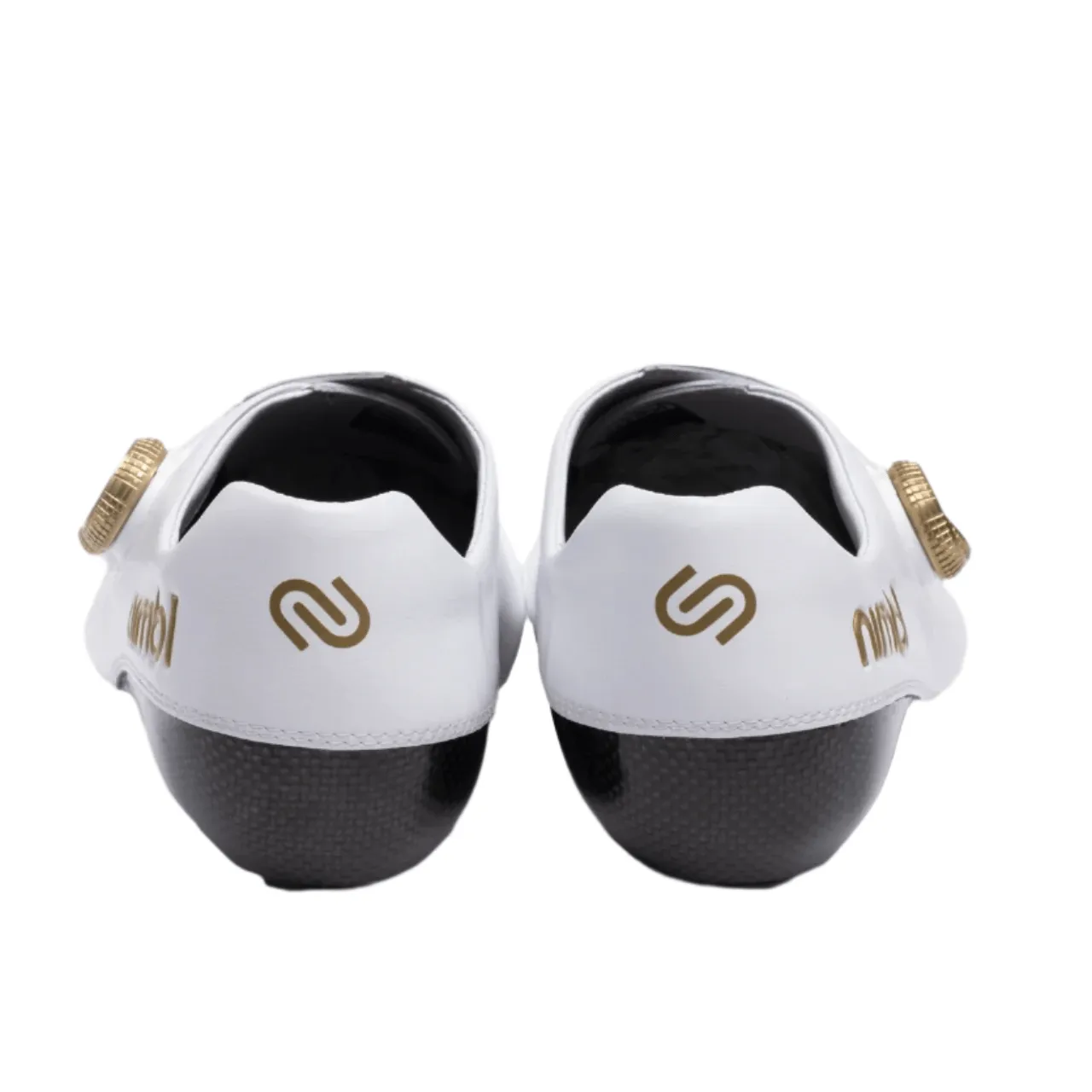 Nimbl EXCEED ULTIMATE GLIDE Shoe