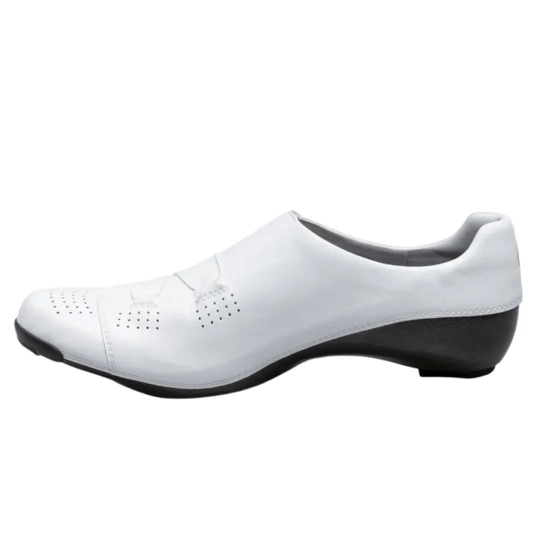 Nimbl EXCEED ULTIMATE GLIDE Shoe