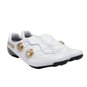 Nimbl EXCEED ULTIMATE GLIDE Shoe