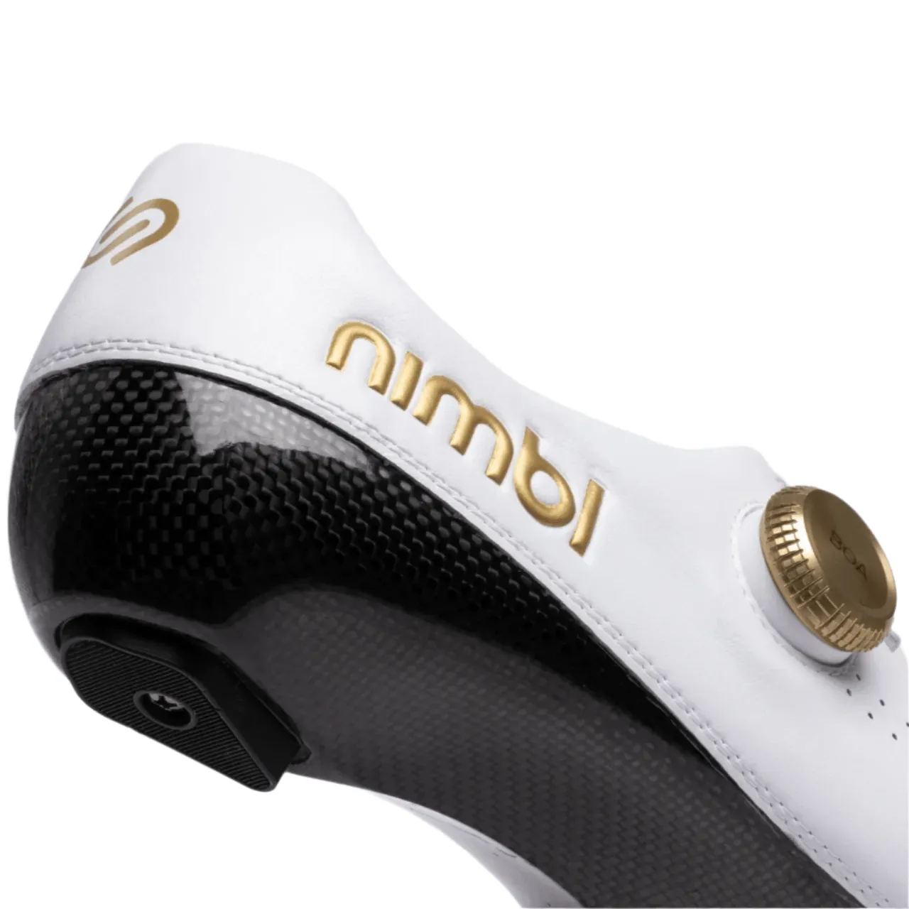 Nimbl EXCEED ULTIMATE GLIDE Shoe