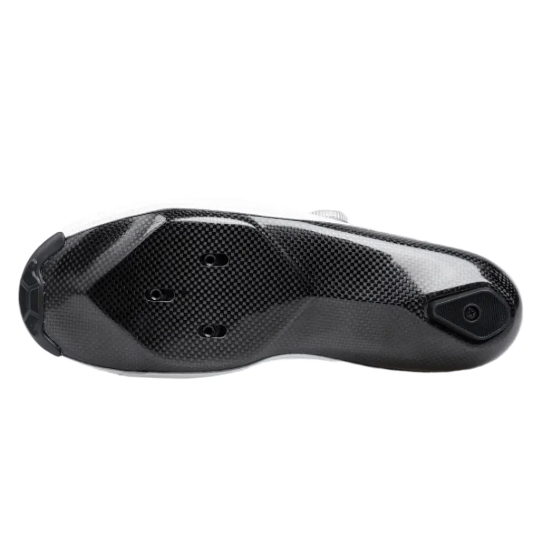 Nimbl EXCEED ULTIMATE GLIDE Shoe