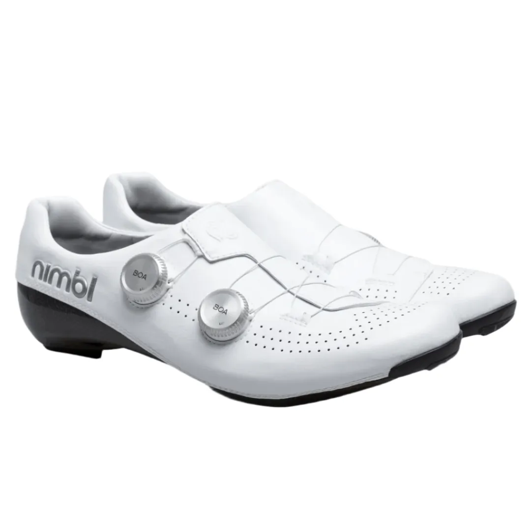 Nimbl EXCEED ULTIMATE GLIDE Shoe