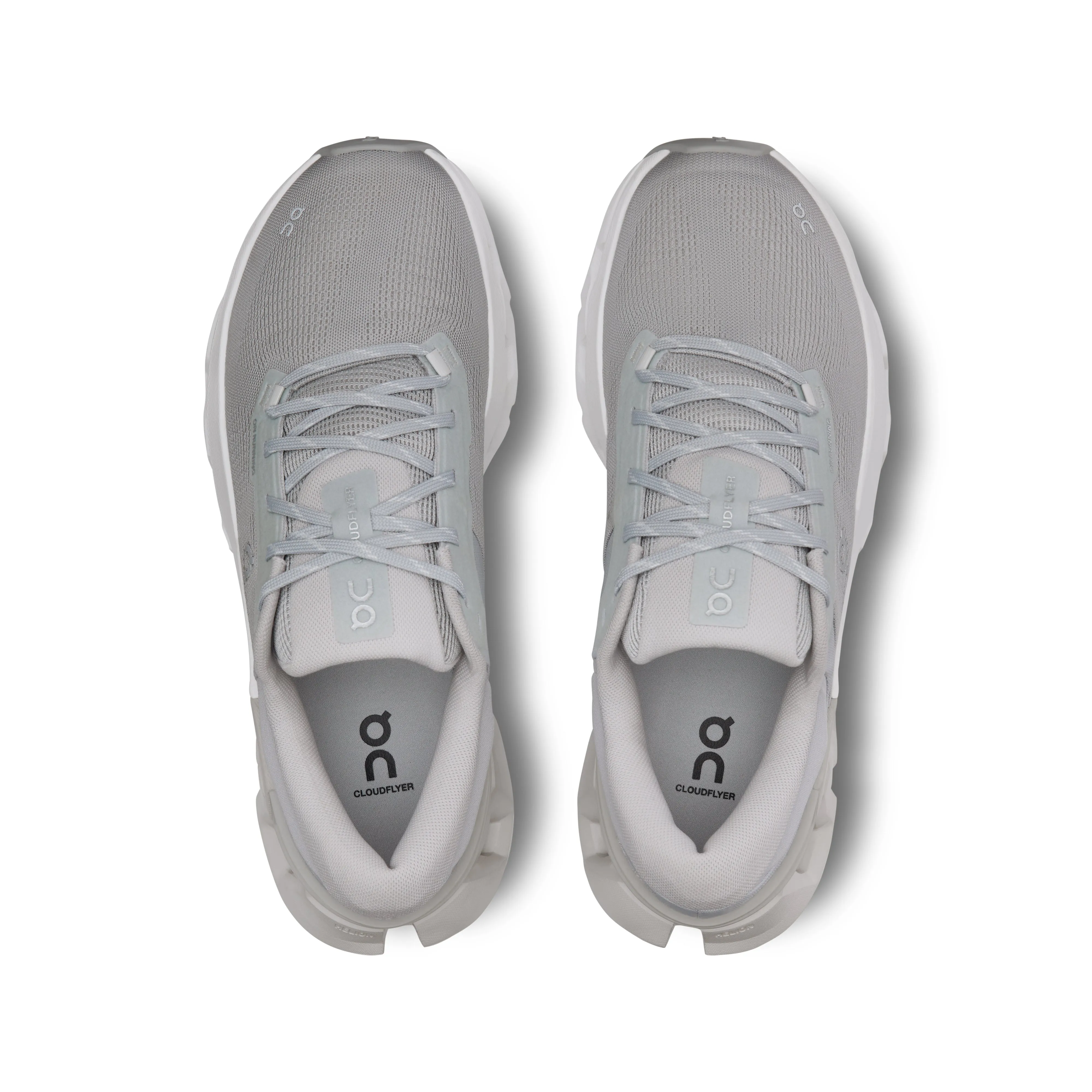 On CloudFlyer 5 - Mens