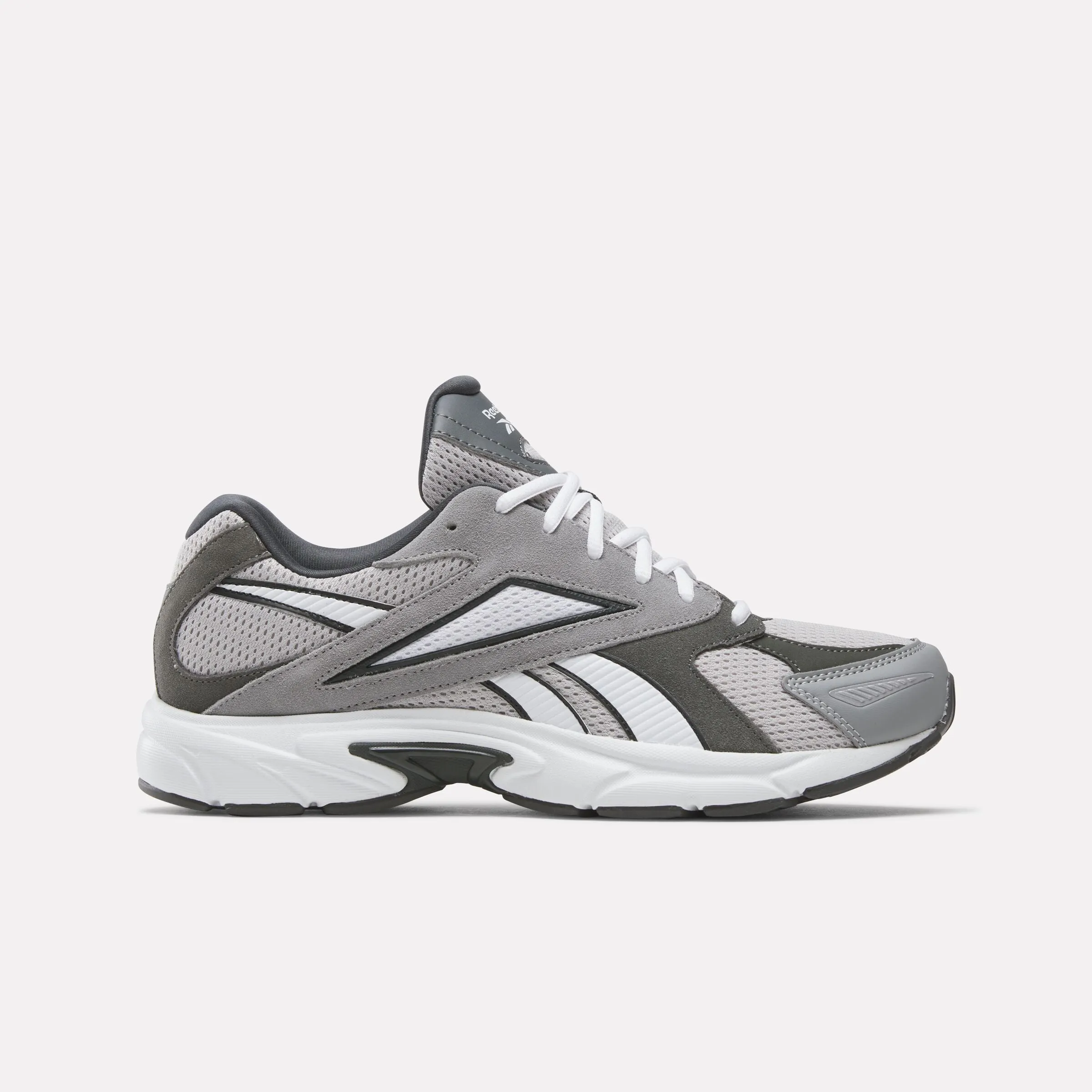 Reebok Road Prime Mist Grey/Grey 5/Grey 6