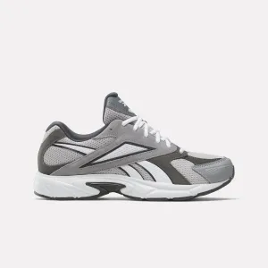 Reebok Road Prime Mist Grey/Grey 5/Grey 6