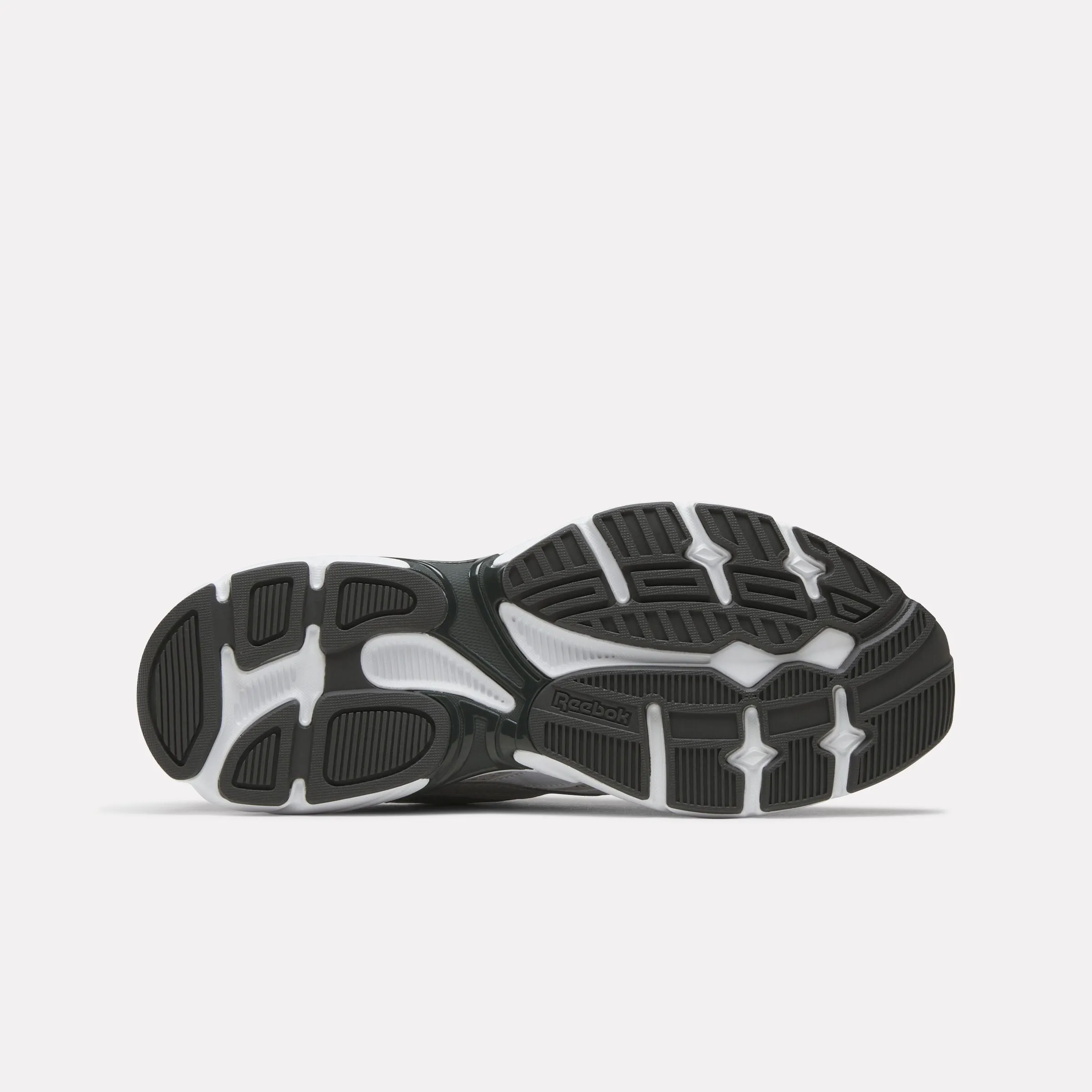 Reebok Road Prime Mist Grey/Grey 5/Grey 6
