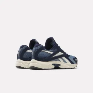 Reebok Road Prime Vector Navy/Blue/Shadow