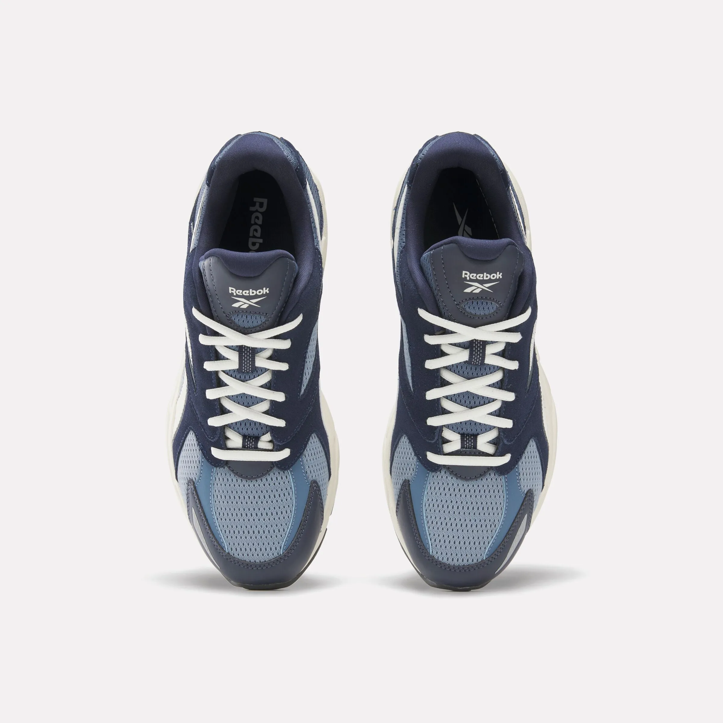 Reebok Road Prime Vector Navy/Blue/Shadow